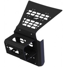 WINCH MOUNT
