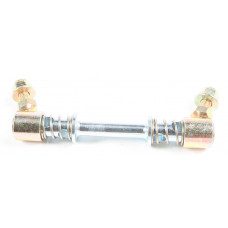 SWAY BAR DISCON S-D