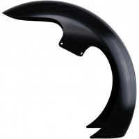 DEI FENDER OEM 16