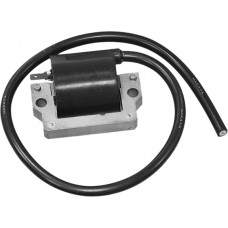 COIL EXTERNAL