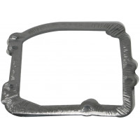 TRANS TOP COVER GASKET EVO/TWIN CAM 10/PK OE#34824-79