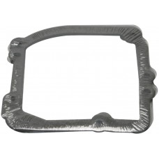 TRANS TOP COVER GASKET EVO/TWIN CAM 10/PK OE#34824-79