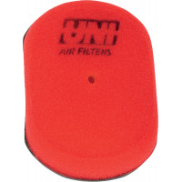 MULTI-STAGE COMPETITION AIR FILTER