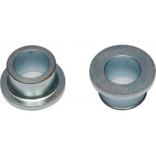 REAR WHEEL SPACER KIT