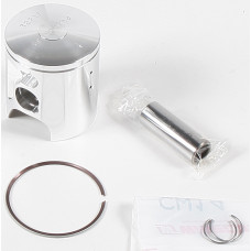 PISTON KIT PRO-LITE 47.50/STD YAM