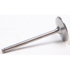 INTAKE VALVE STEEL KTM