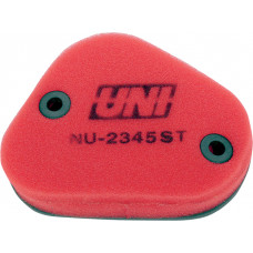 MULTI-STAGE COMPETITION AIR FILTER