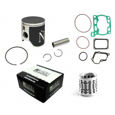 TOP END KIT NIKASIL CYL 53.95/STD SUZ