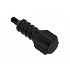 SEAT SCREW
