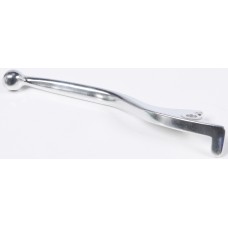 BRAKE LEVER SILVER