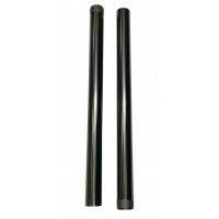PRO ONE BLACK FOR TUBES 49MM 22 7/8