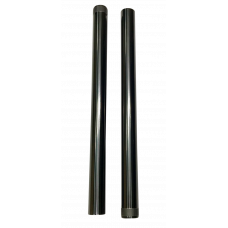 PRO ONE BLACK FOR TUBES 49MM 22 7/8