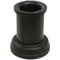 TRAILING ARM BUSHING S-D