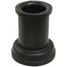 TRAILING ARM BUSHING S-D