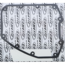 CAM COVER GASKET TWIN CAM EA 1/PK OE#25244-99