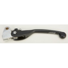CLUTCH LEVER ALUMINUM CLUTCH LEVER ALUMINUM