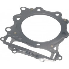 TOP END GASKET KIT 103MM HON