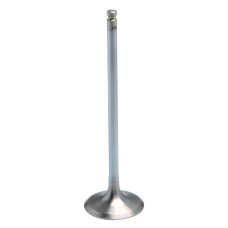 WHITE DIAMOND INTAKE VALVE