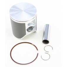 PISTON KIT CAST 53.94/STD HON