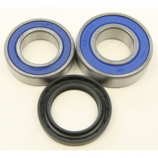FRONT WHEEL BEARING KIT