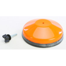 AIRBOX COVER