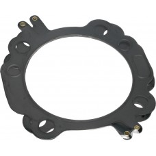 HEAD GASKETS TWIN COOLED 3.875