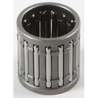 TOP END BEARING 18X22X23.6 KAW