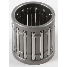 TOP END BEARING 18X22X23.6 KAW