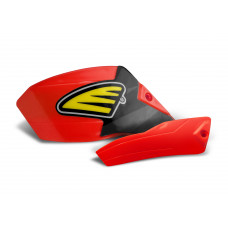 REPLACEMENT VENT COVERS PROBEND ULTRA RED