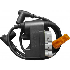 COIL EXTERNAL S-D