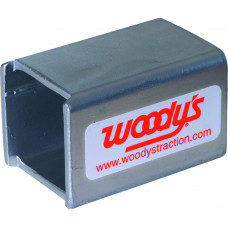 INDEXING TOOL FOR SQUARE SUPPORT PLATES