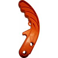PULL HANDLE FOR SUPERCLAMP FRONT & REAR CLAMPS