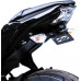 FENDER ELIMINATOR KIT BLACK KAW
