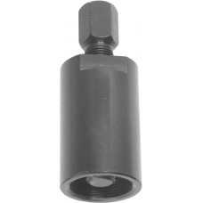 MAGNETO FLYWHEEL PULLER