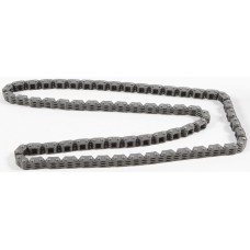 CAM CHAIN