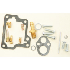 BIKE CARBURETOR REBUILD KIT