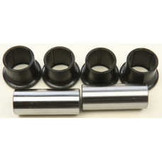 UPPER A-ARM BEARING KIT