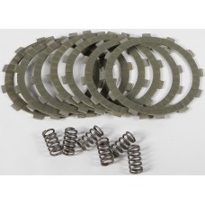 STREET RACER CLUTCH KIT SRC22