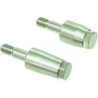 PULLEY GUIDE TOOL