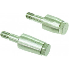 PULLEY GUIDE TOOL