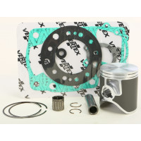 TOP END KIT 66.35/STD HON