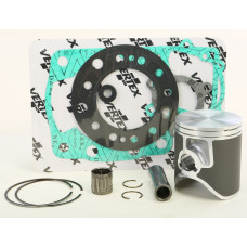 TOP END KIT 66.35/STD HON