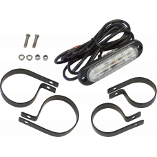 ACCESSORY LIGHT KIT
