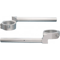 TRACSTAR HANDLEBAR RISERS
