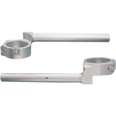 TRACSTAR HANDLEBAR RISERS TRACSTAR HANDLEBAR RISERS