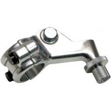 CLUTCH PERCH ASSEMBLY W/8MM ADJUSTER