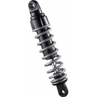 DYNA MONOTUBE SHOCK 12.5 DYNA MONOTUBE SHOCK 12.5