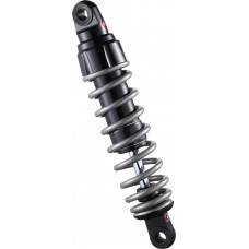 DYNA MONOTUBE SHOCK 12.5