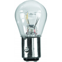 BULB 12V 1157 32/3CP 10/PK