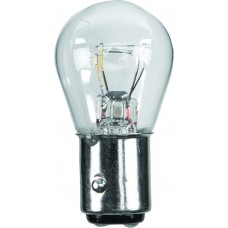 BULB 12V 1157 32/3CP 10/PK